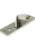 CURVBLADE - Spare blade for CURVCUTTER